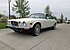 1974 Jaguar XJ6 for sale 100868647